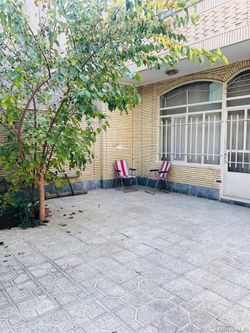 خانه (آفتاب) دربست ۲ خوابه در اصفهان خانه (آفتاب) دربست ۲ خوابه در اصفهان