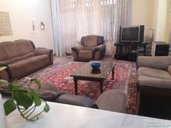 خانه (آفتاب) دربست ۲ خوابه در اصفهان خانه (آفتاب) دربست ۲ خوابه در اصفهان