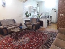 خانه (آفتاب) دربست ۲ خوابه در اصفهان خانه (آفتاب) دربست ۲ خوابه در اصفهان