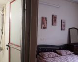 خانه (آفتاب) دربست ۲ خوابه در اصفهان خانه (آفتاب) دربست ۲ خوابه در اصفهان