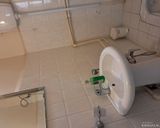 خانه (آفتاب) دربست ۲ خوابه در اصفهان خانه (آفتاب) دربست ۲ خوابه در اصفهان