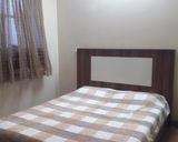 خانه (آفتاب) دربست ۲ خوابه در اصفهان خانه (آفتاب) دربست ۲ خوابه در اصفهان