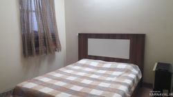 خانه (آفتاب) دربست ۲ خوابه در اصفهان خانه (آفتاب) دربست ۲ خوابه در اصفهان