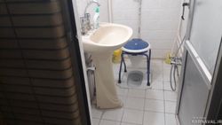 خانه (آفتاب) دربست ۲ خوابه در اصفهان خانه (آفتاب) دربست ۲ خوابه در اصفهان