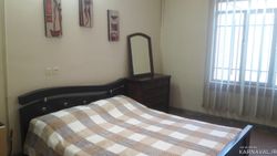 خانه (آفتاب) دربست ۲ خوابه در اصفهان خانه (آفتاب) دربست ۲ خوابه در اصفهان