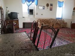 واحد دربست و مبله حیاطدار واحد دربست و مبله حیاطدار