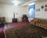 واحد دربست و مبله حیاطدار واحد دربست و مبله حیاطدار