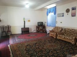 واحد دربست و مبله حیاطدار واحد دربست و مبله حیاطدار