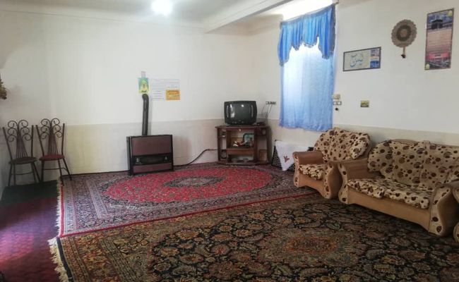 واحد دربست و مبله حیاطدار واحد دربست و مبله حیاطدار