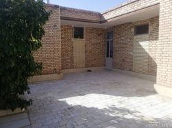 واحد دربست و مبله حیاطدار واحد دربست و مبله حیاطدار