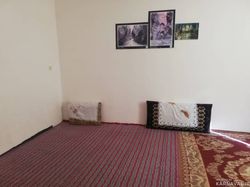 واحد دربست و مبله حیاطدار واحد دربست و مبله حیاطدار