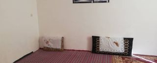 واحد دربست و مبله حیاطدار واحد دربست و مبله حیاطدار