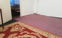 واحد دربست و مبله حیاطدار واحد دربست و مبله حیاطدار