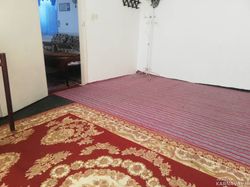 واحد دربست و مبله حیاطدار واحد دربست و مبله حیاطدار