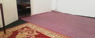 واحد دربست و مبله حیاطدار واحد دربست و مبله حیاطدار
