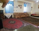 واحد دربست و مبله حیاطدار واحد دربست و مبله حیاطدار