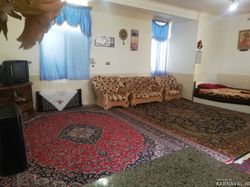 واحد دربست و مبله حیاطدار واحد دربست و مبله حیاطدار