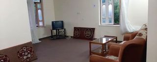 واحد دربست در باغی سرسبز و زیبا، روستای درازکلا واحد دربست در باغی سرسبز و زیبا، روستای درازکلا