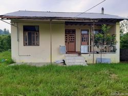 واحد دربست در باغی سرسبز و زیبا، روستای درازکلا واحد دربست در باغی سرسبز و زیبا، روستای درازکلا