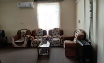 واحد دربست در باغی سرسبز و زیبا، روستای درازکلا واحد دربست در باغی سرسبز و زیبا، روستای درازکلا