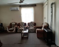 واحد دربست در باغی سرسبز و زیبا، روستای درازکلا واحد دربست در باغی سرسبز و زیبا، روستای درازکلا