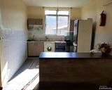 واحد دربست در باغی سرسبز و زیبا، روستای درازکلا واحد دربست در باغی سرسبز و زیبا، روستای درازکلا