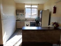 واحد دربست در باغی سرسبز و زیبا، روستای درازکلا واحد دربست در باغی سرسبز و زیبا، روستای درازکلا