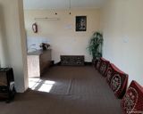 واحد دربست در باغی سرسبز و زیبا، روستای درازکلا واحد دربست در باغی سرسبز و زیبا، روستای درازکلا