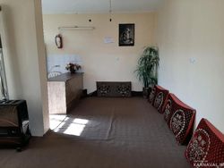 واحد دربست در باغی سرسبز و زیبا، روستای درازکلا واحد دربست در باغی سرسبز و زیبا، روستای درازکلا