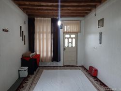 واحد دربست در باغی سرسبز و زیبا، روستای درازکلا واحد دربست در باغی سرسبز و زیبا، روستای درازکلا