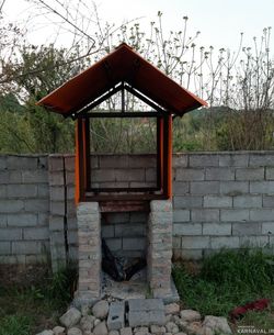 واحد دربست در باغی سرسبز و زیبا، روستای درازکلا واحد دربست در باغی سرسبز و زیبا، روستای درازکلا