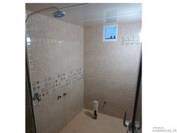 واحد دربست در باغی سرسبز و زیبا، روستای درازکلا واحد دربست در باغی سرسبز و زیبا، روستای درازکلا