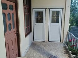 واحد دربست در باغی سرسبز و زیبا، روستای درازکلا واحد دربست در باغی سرسبز و زیبا، روستای درازکلا