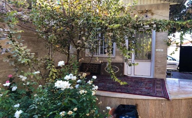 دربست و حیاط در اختیار، لشگر آباد دربست و حیاط در اختیار، لشگر آباد