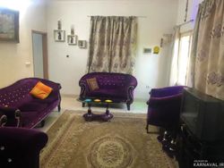 دربست و حیاط در اختیار، لشگر آباد دربست و حیاط در اختیار، لشگر آباد