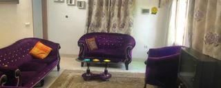 دربست و حیاط در اختیار، لشگر آباد دربست و حیاط در اختیار، لشگر آباد