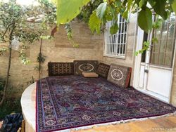 دربست و حیاط در اختیار، لشگر آباد دربست و حیاط در اختیار، لشگر آباد