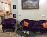 دربست و حیاط در اختیار، لشگر آباد دربست و حیاط در اختیار، لشگر آباد