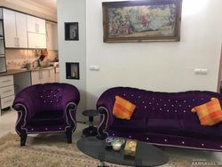 دربست و حیاط در اختیار، لشگر آباد دربست و حیاط در اختیار، لشگر آباد