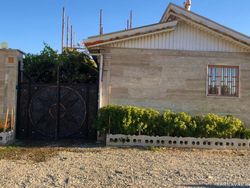 دربست و حیاط در اختیار، لشگر آباد دربست و حیاط در اختیار، لشگر آباد