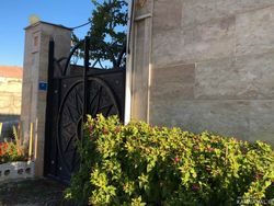 دربست و حیاط در اختیار، لشگر آباد دربست و حیاط در اختیار، لشگر آباد