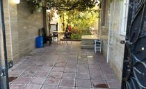 دربست و حیاط در اختیار، لشگر آباد دربست و حیاط در اختیار، لشگر آباد