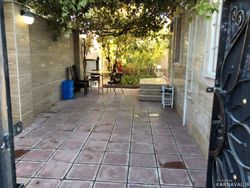 دربست و حیاط در اختیار، لشگر آباد دربست و حیاط در اختیار، لشگر آباد