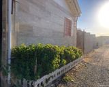 دربست و حیاط در اختیار، لشگر آباد دربست و حیاط در اختیار، لشگر آباد