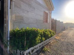 دربست و حیاط در اختیار، لشگر آباد دربست و حیاط در اختیار، لشگر آباد