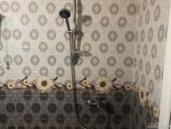 دربست و حیاط در اختیار، لشگر آباد دربست و حیاط در اختیار، لشگر آباد