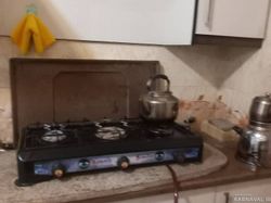 دربست و حیاط در اختیار، لشگر آباد دربست و حیاط در اختیار، لشگر آباد