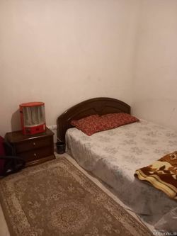 دربست و حیاط در اختیار، لشگر آباد دربست و حیاط در اختیار، لشگر آباد