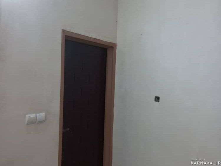 دربست و حیاط در اختیار، لشگر آباد