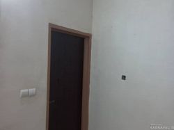 دربست و حیاط در اختیار، لشگر آباد دربست و حیاط در اختیار، لشگر آباد